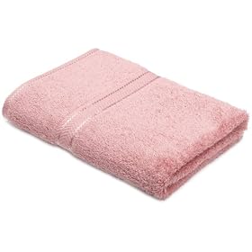 Christy Renaissance Egyptian Cotton Towels
