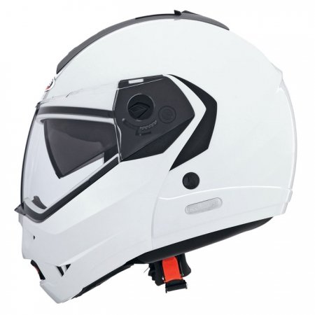 Caberg Konda, weiß, Gr. S*
