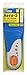 Profoot Care Aero-3 Insoles, Men's, Sizes 8-13, 1 Pair (Pack of 2)