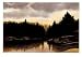 Burnt River by Thomas Ross McNeely Image