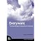 ETech 2006 Books