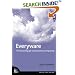 Everyware: The Dawning Age of Ubiquitous Computing