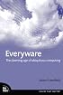 Everyware: The Dawning Age of Ubiquitous Computing (Voices That Matter)