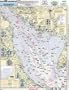 Delaware Bay Inshore Chart