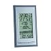 Garten & Freizeit : TFA 35107810 Funk-Wetterstation DIVA PLUS