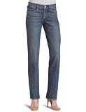 Earnest Sewn Women's Sloan 331 Jeans