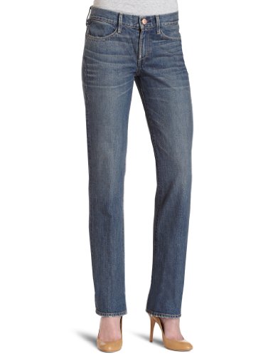 Earnest Sewn Women Earnest Sewn Women