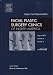 Books : FACIAL PLASTIC SURGERY CLINICS: VOL 14, NUM 3 : UPPER FACE REJUVENATION