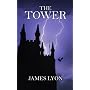 The Tower
