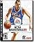 NCAA Basketball 09