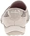 Skechers Sport Women's Good Life Fashion Sneaker,Dark Taupe/Charcoal,7.5 M US