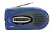 Freeplay Ranger AM/FM Small Radio - Blue (BB-024-AUS-00-FO)