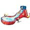 Best Summer Toys & Gifts for the Summer!!!
