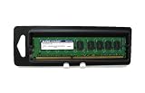 Super Talent DDR3-1066 1GB ECC Server Memory for Apple Mac Pro Systems W1066EA1GA