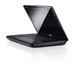Dell Inspiron M5030 2800B3D 15.6-Inch Laptop - 3D Black