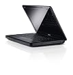Image of Dell Inspiron M5030