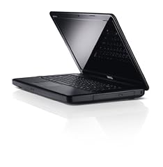 Dell Inspiron M5030 2800B3...