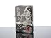 ZIPPO ジッポ ライター 三国志 英雄伝 「劉備玄徳」 SGR-BNP ZIPPO ジッポ ライター 三国志 英雄伝 「劉備玄徳」 SGR-BNP