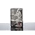 ZIPPO ジッポ ライター 三国志 英雄伝 「劉備玄徳」 SGR-BNP