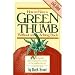 How to Have a Green Thumb Without an Aching Back: A New Method of Mulch Gardening