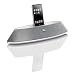 JBL os 200  Apple iPod und iPhone Dock mit integriertem Lautsprechersystem