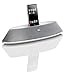 JBL os 200  Apple iPod und iPhone Dock mit integriertem Lautsprechersystem