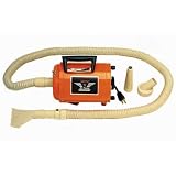 Metropolitan Vacuum Cleaner Co