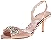 kate spade new york Women's Miva Dress Sandal