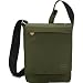 Mario Batali Ditali Commuter Bag Insulated Lunch Tote