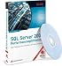 SQL Server 2008 - Der schnelle Einstieg - eBook