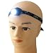 2-TECH - Outil et Nettoyage - 5 LED Minilight avec Clip