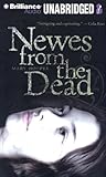 Newes from the Dead