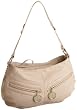 Tignanello Soft Touch Top Zip Tignanello Soft Touch Top Zip