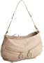 Tignanello Soft Touch Top Zip