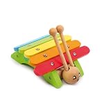 Xylophone «Escargot»