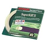 Ashaway Superkill II Racquetball String