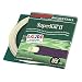 Ashaway Superkill II Racquetball String