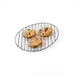 Sutlers Mill Cooling Rack