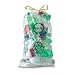 Mode 10-Gallon Recyclable Bin Liners, fits Mode RCC500