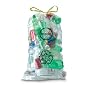 Mode 10-Gallon Recyclable Bin Liners, fits Mode RCC500