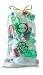 Mode 10-Gallon Recyclable Bin Liners, fits Mode RCC500