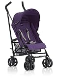 Inglesina - AG84D0VOL - Poussette Swift - Viola