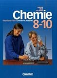 Produkt-Bild: Natur und Technik - Chemie - Rheinland-Pfalz - Erweiterte Ausgabe: 8.-10. Schuljahr - Sch&uuml;lerbuch