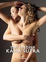 The Lesbian Kama Sutra