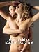 The Lesbian Kama Sutra