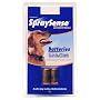 Spray Sense replacement Battery (2-Pack)