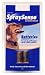  : Spray Sense replacement Battery (2-Pack)