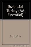 Essential Turkey