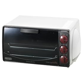 �f�����M �R���x�N�V�����I�[�u��