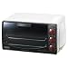 DeLonghi �R���x�N�V�����I�[�u�� EO1900J